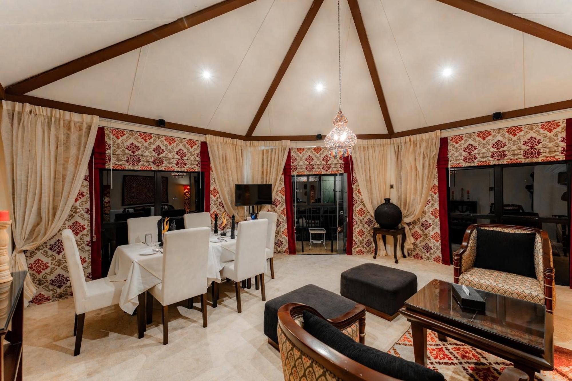 The Cheriz Boutique Nuwara Eliya Ngoại thất bức ảnh
